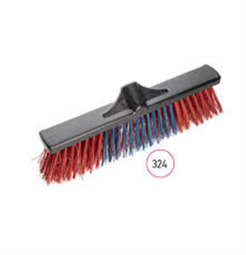 ÇALI FIRCASI 40 CM 